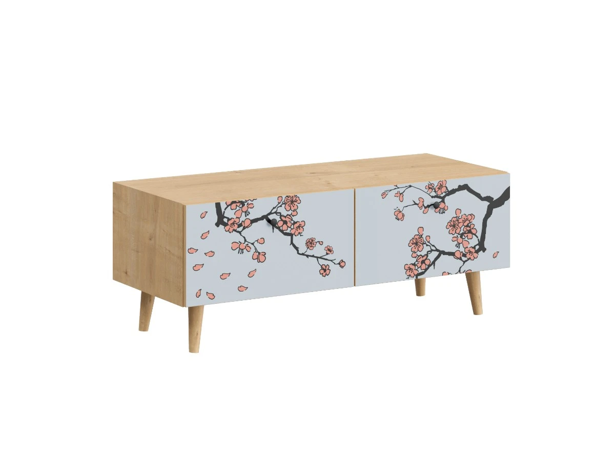 Тумба Frida 968873