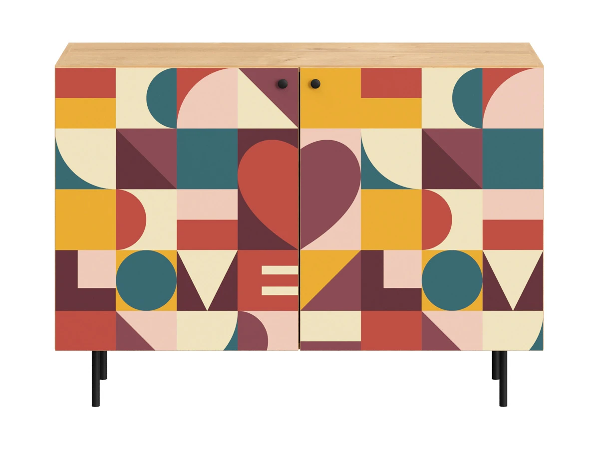 Сервант Frida 968875