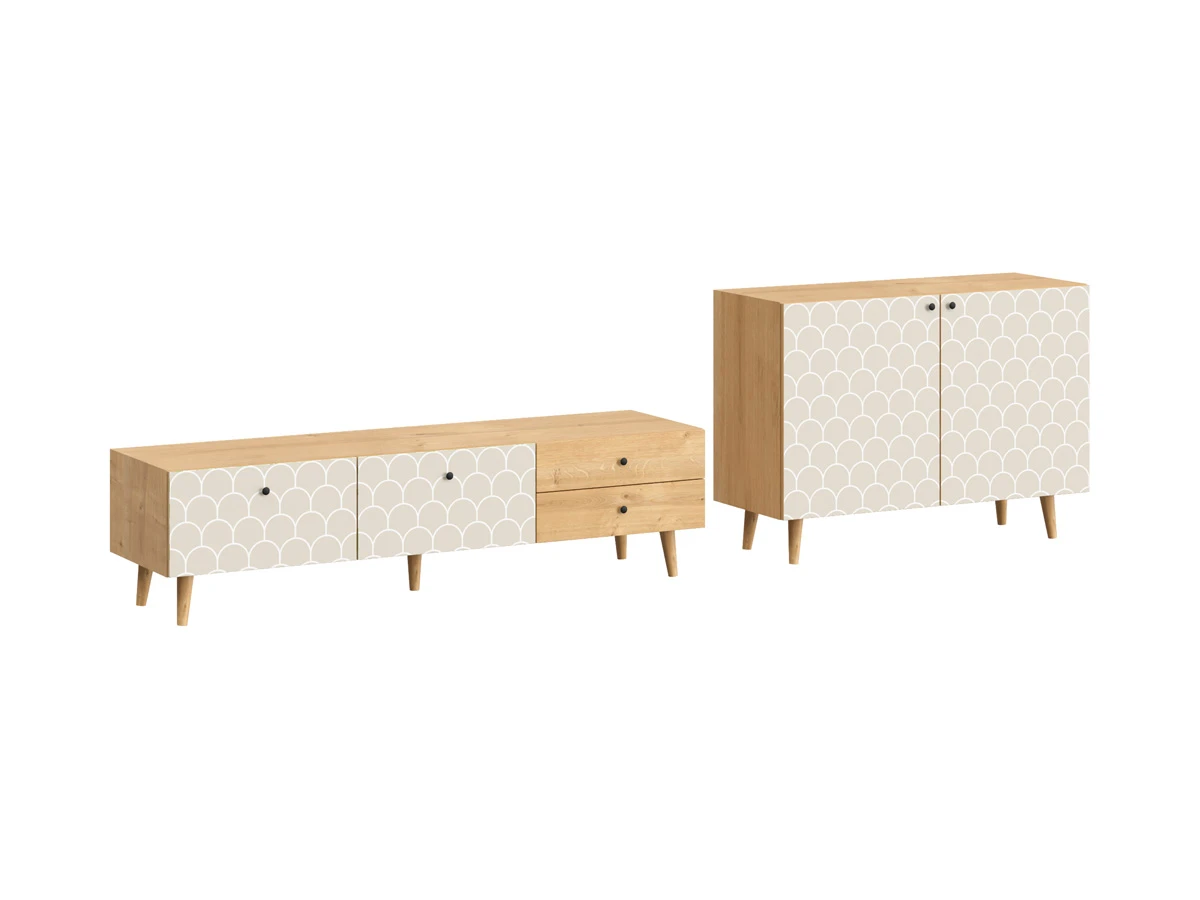 Композиция Frida 1 968877