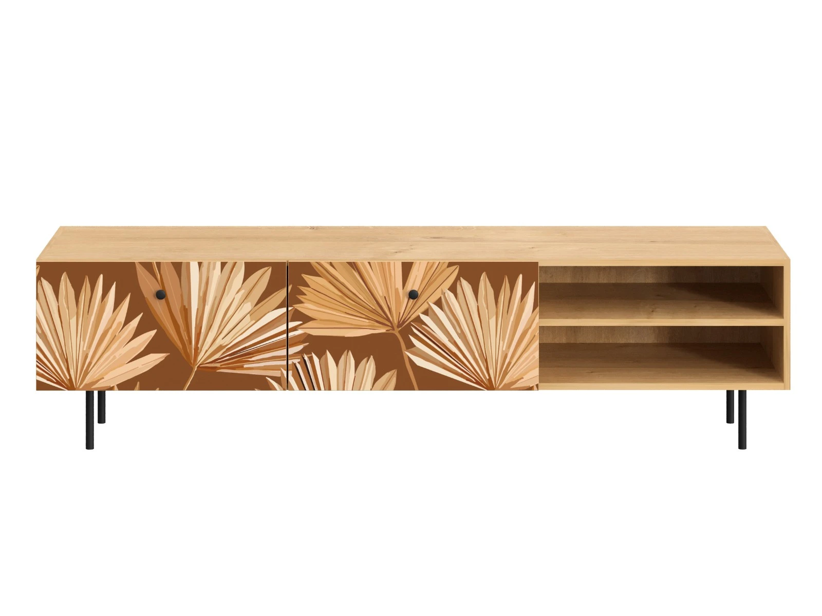 Тумба Frida 968878  - фото 1