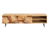 Тумба Frida 968878