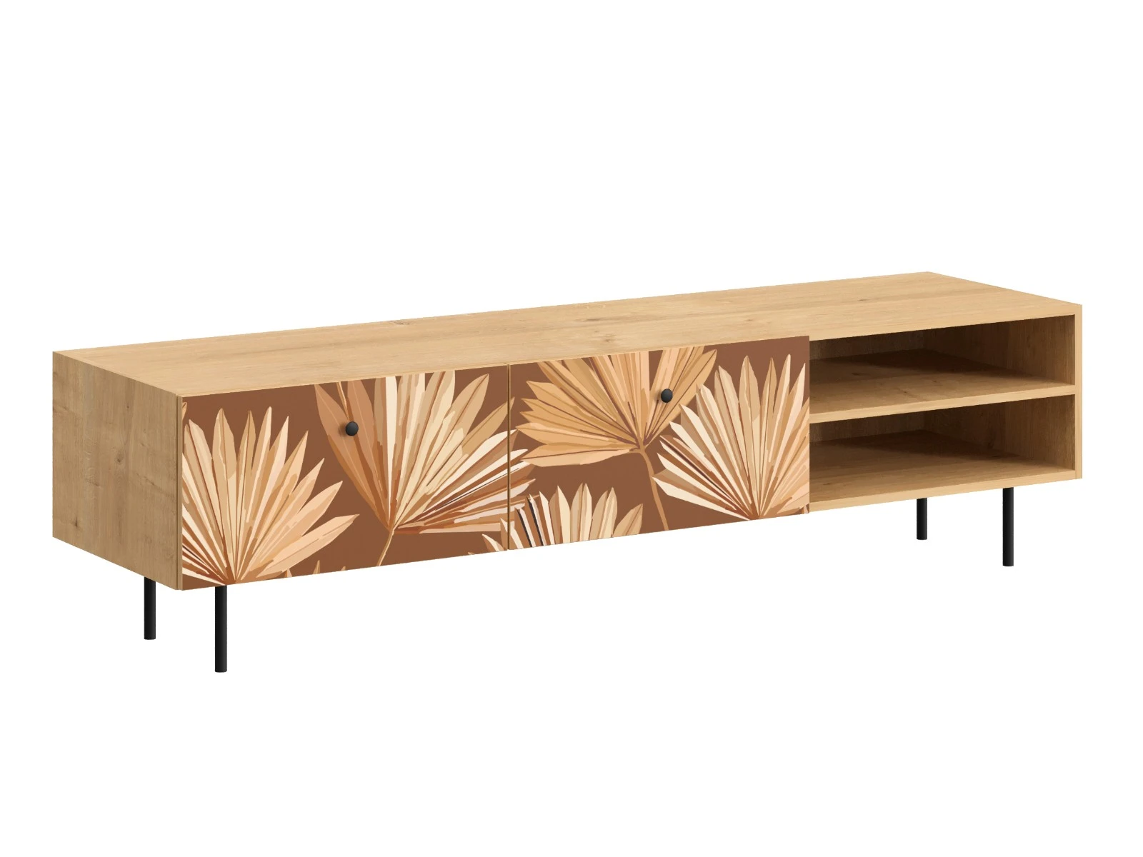 Тумба Frida 968878  - фото 2