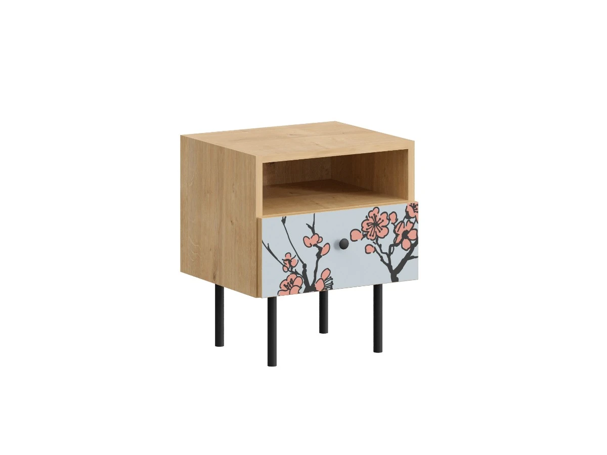 Тумба прикроватная Frida 968880  - фото 2