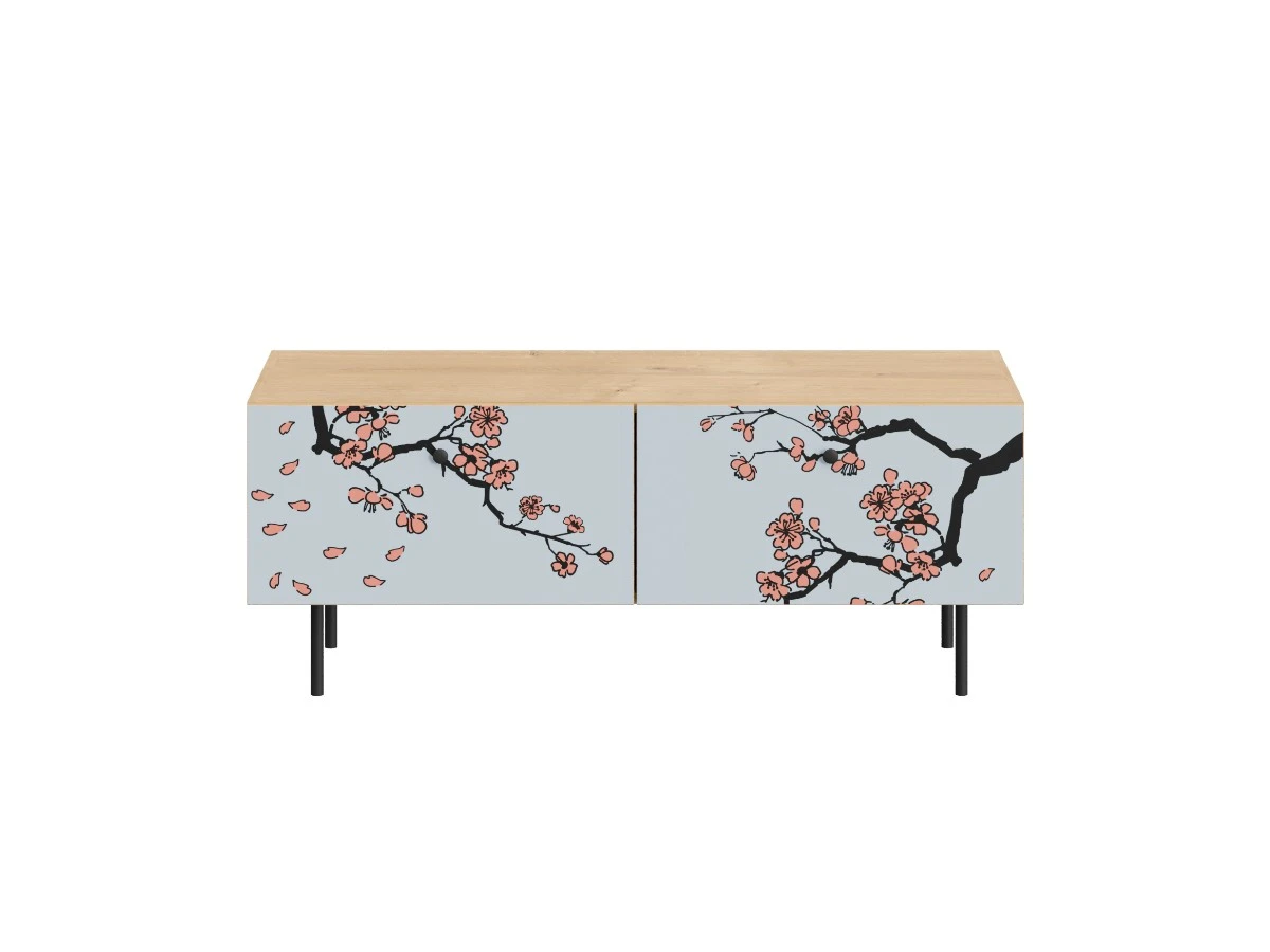 Тумба Frida 968881  - фото 1