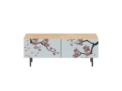 Тумба Frida 968881