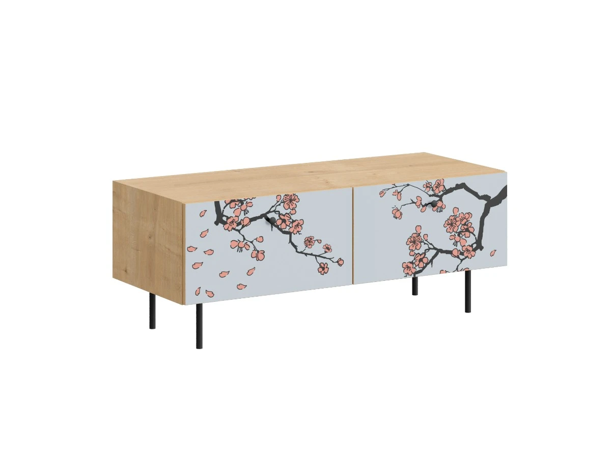 Тумба Frida 968881  - фото 2