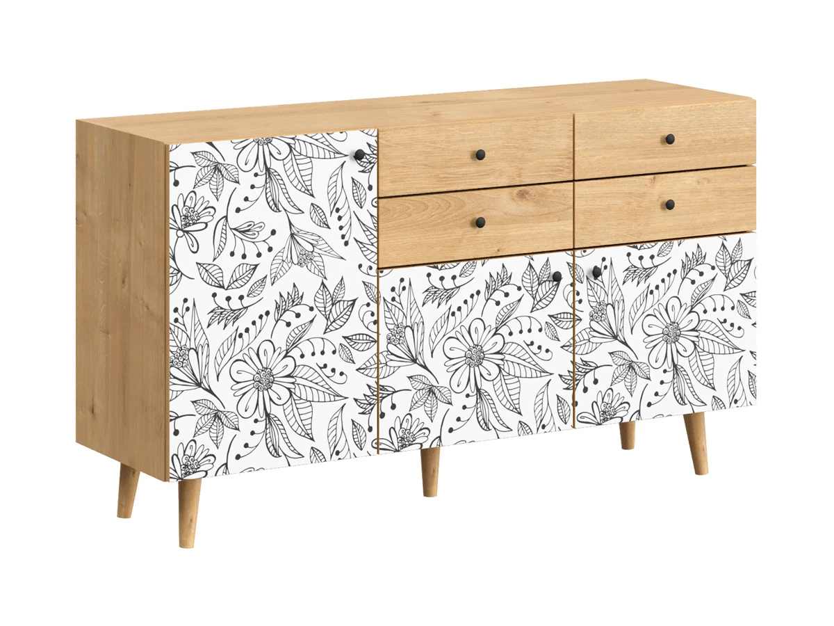 Сервант Frida 968883