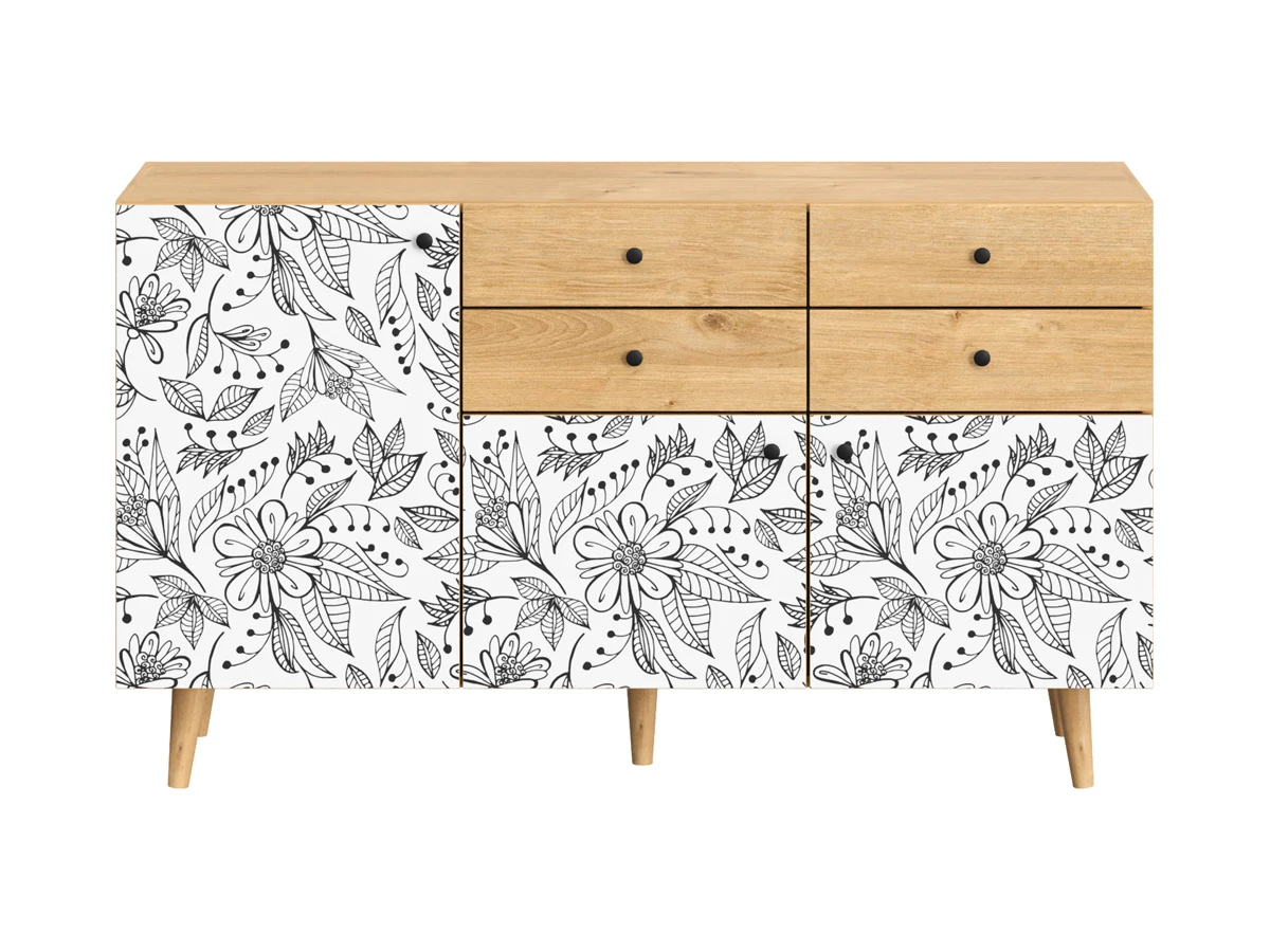 Сервант Frida 968883