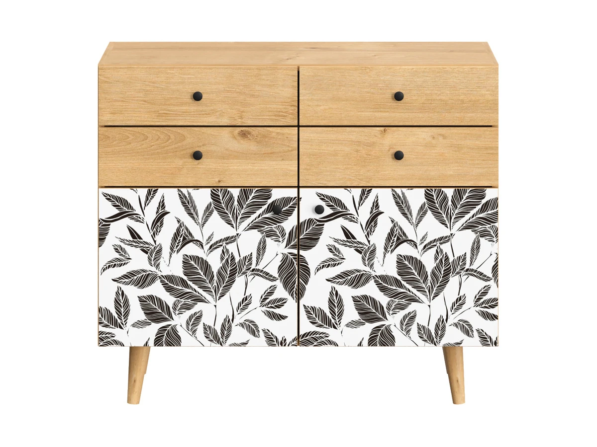 Сервант Frida 968884