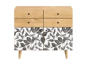 Сервант Frida