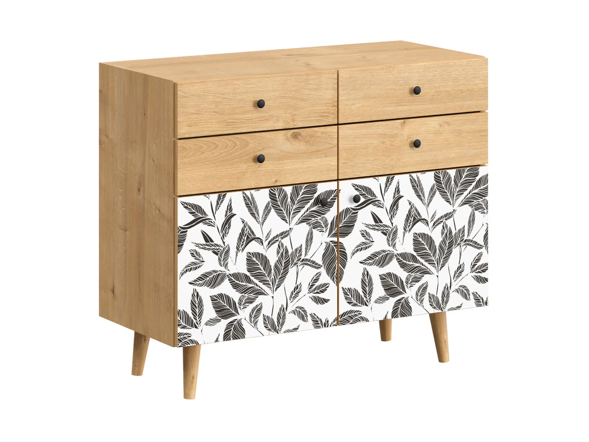 Сервант Frida 968884