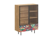 Витрина Frida 968885