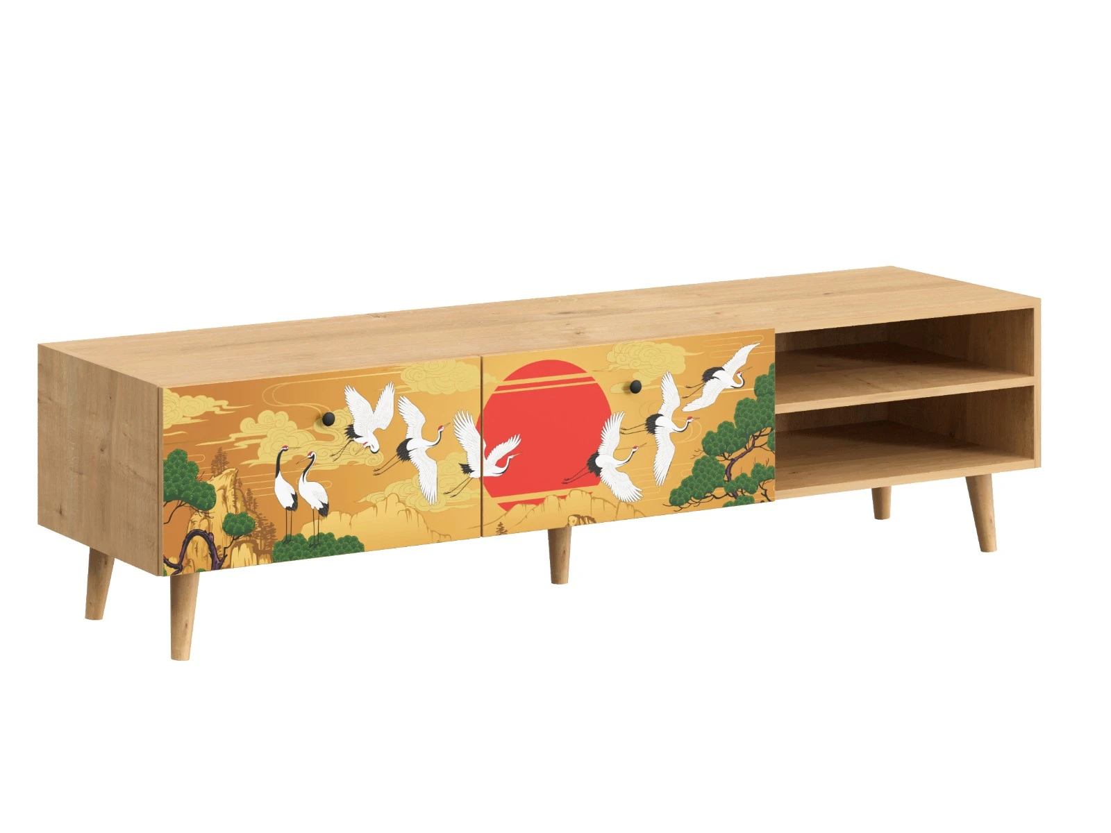 Тумба Frida 968888  - фото 2