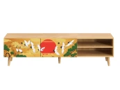 Тумба Frida 968888