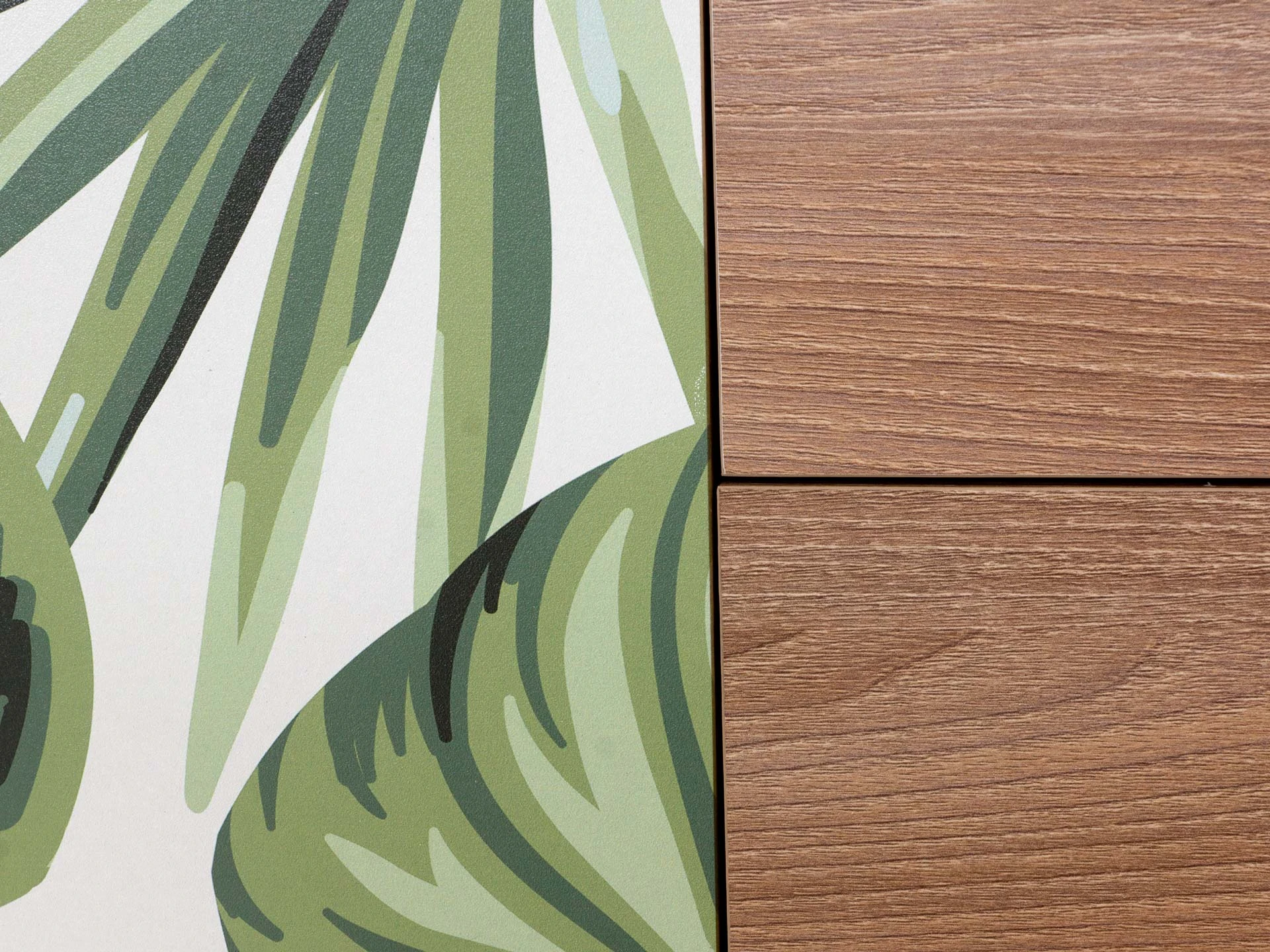 Тумба Frida 968890  - фото 6