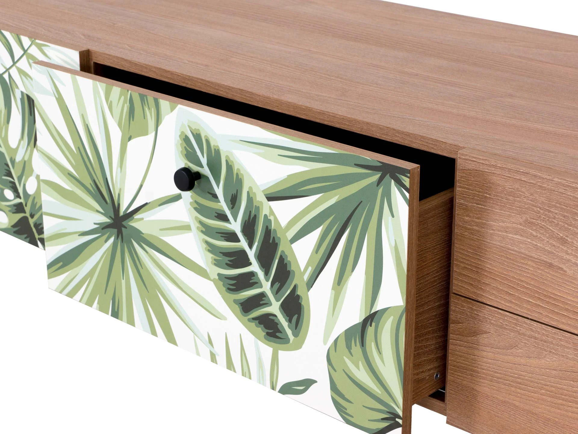 Тумба Frida 968890  - фото 4