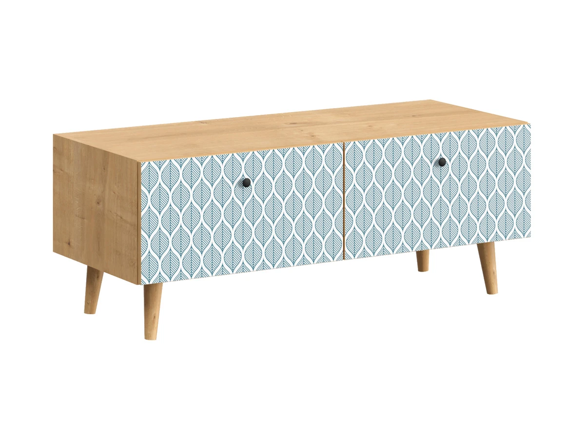 Тумба Frida 968891