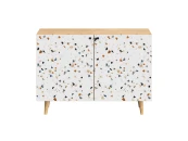 Сервант Frida 968892