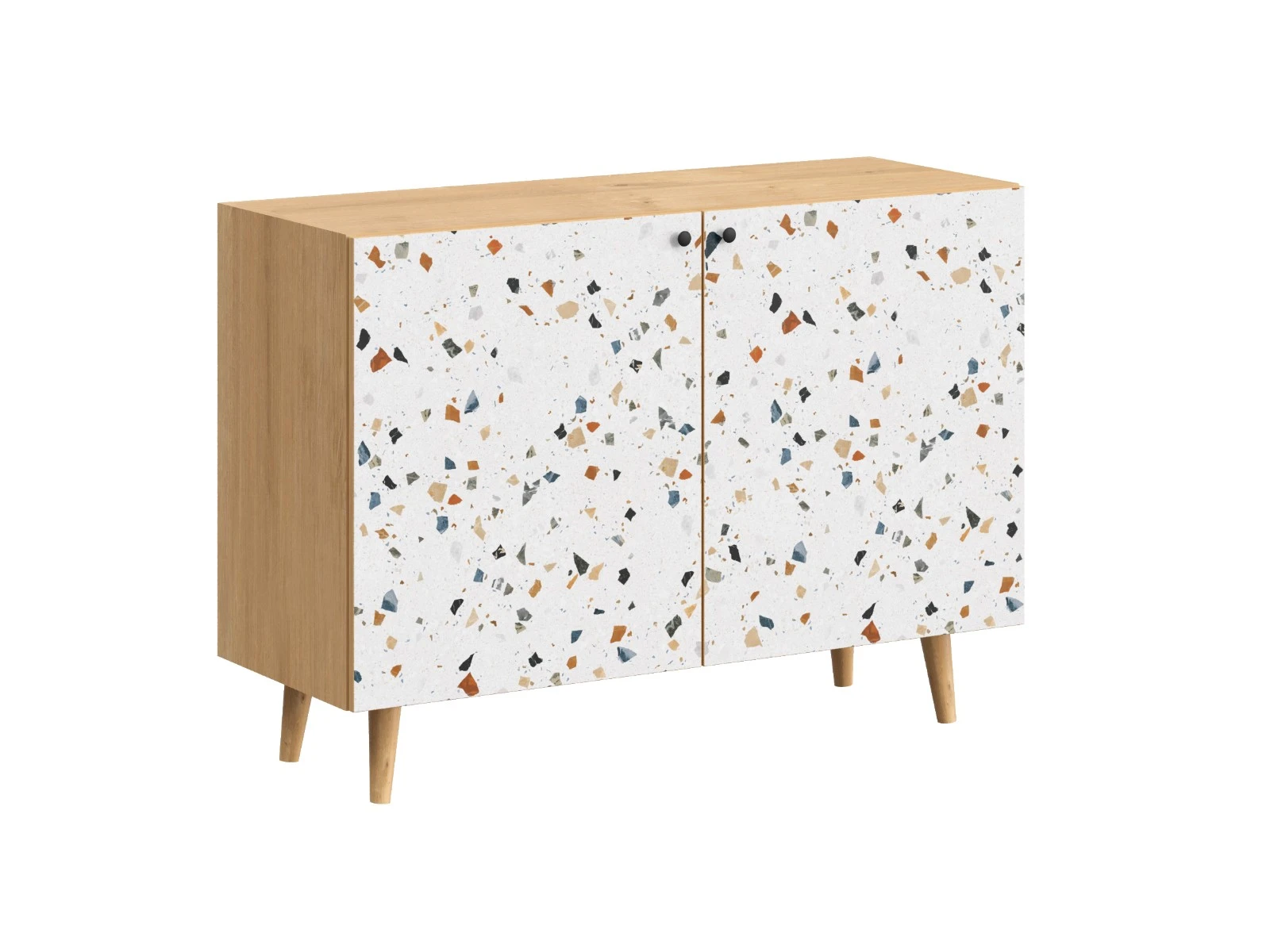 Сервант Frida 968892