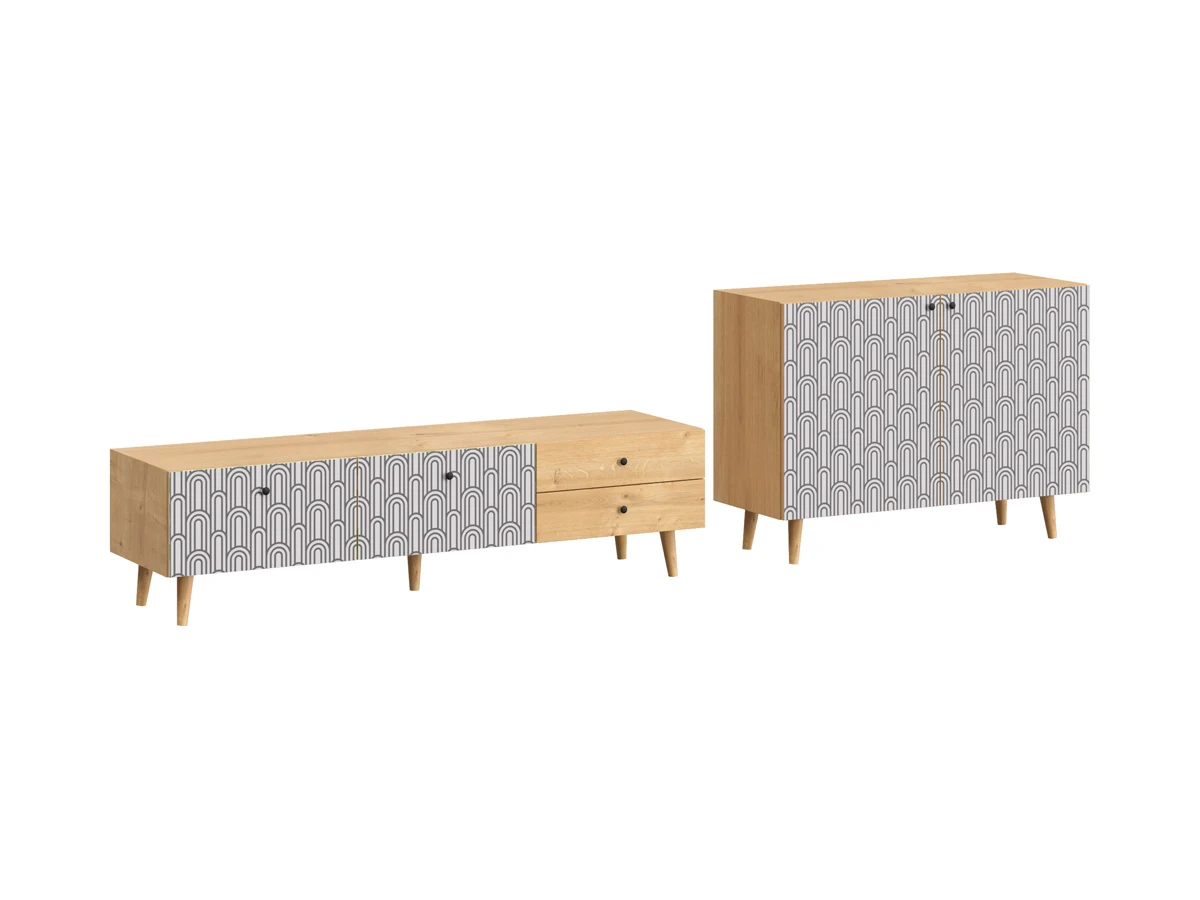 Композиция Frida 1 968893  - фото 1