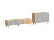 Композиция Frida 1 968893