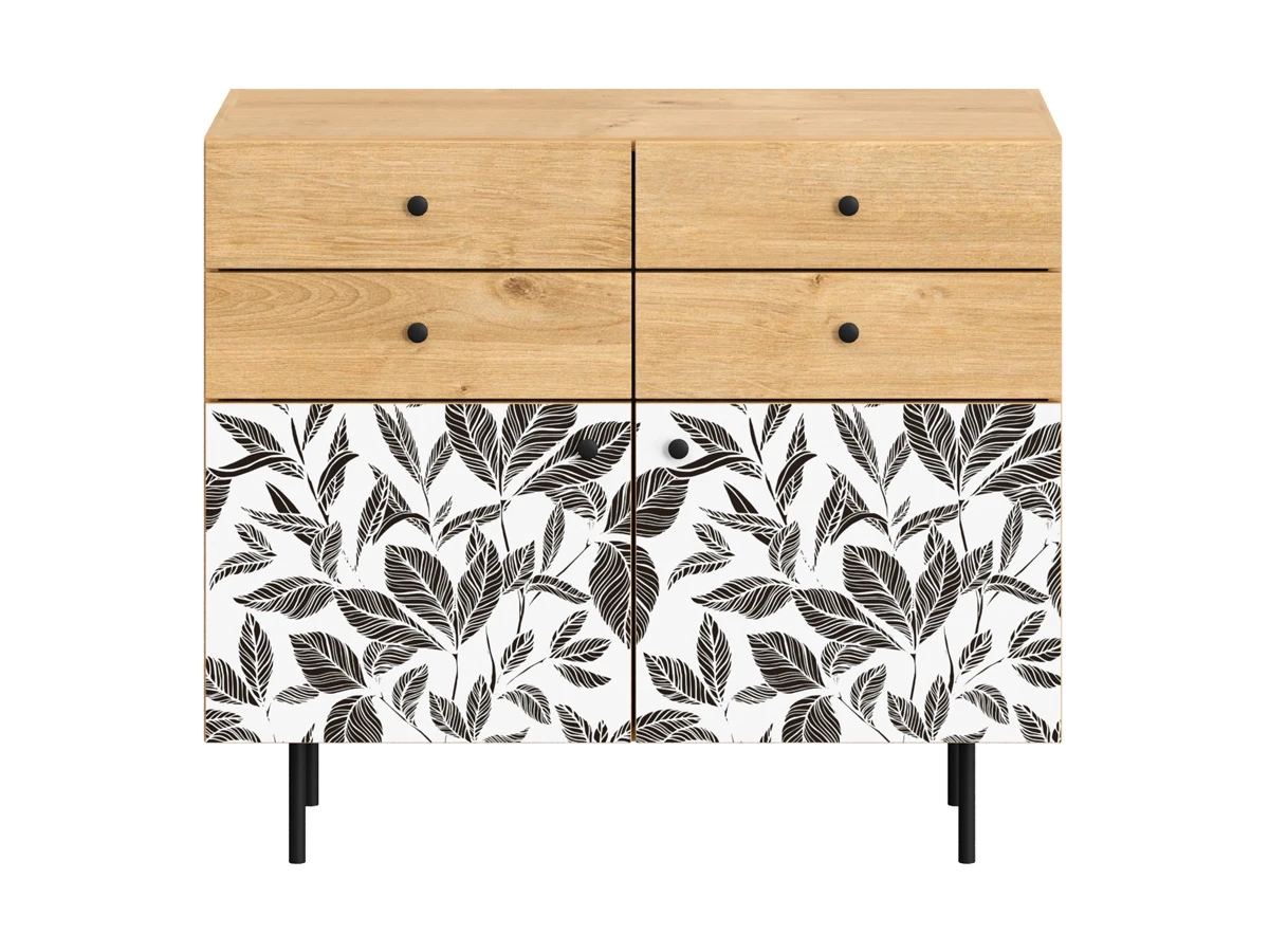 Сервант Frida 968896  - фото 1