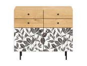 Сервант Frida 968896