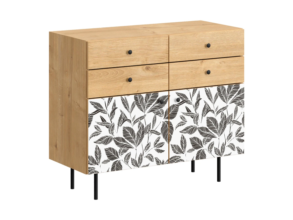 Сервант Frida 968896  - фото 2