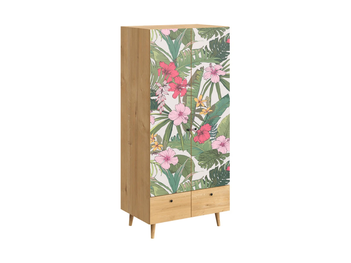 Шкаф Frida 968897  - фото 2