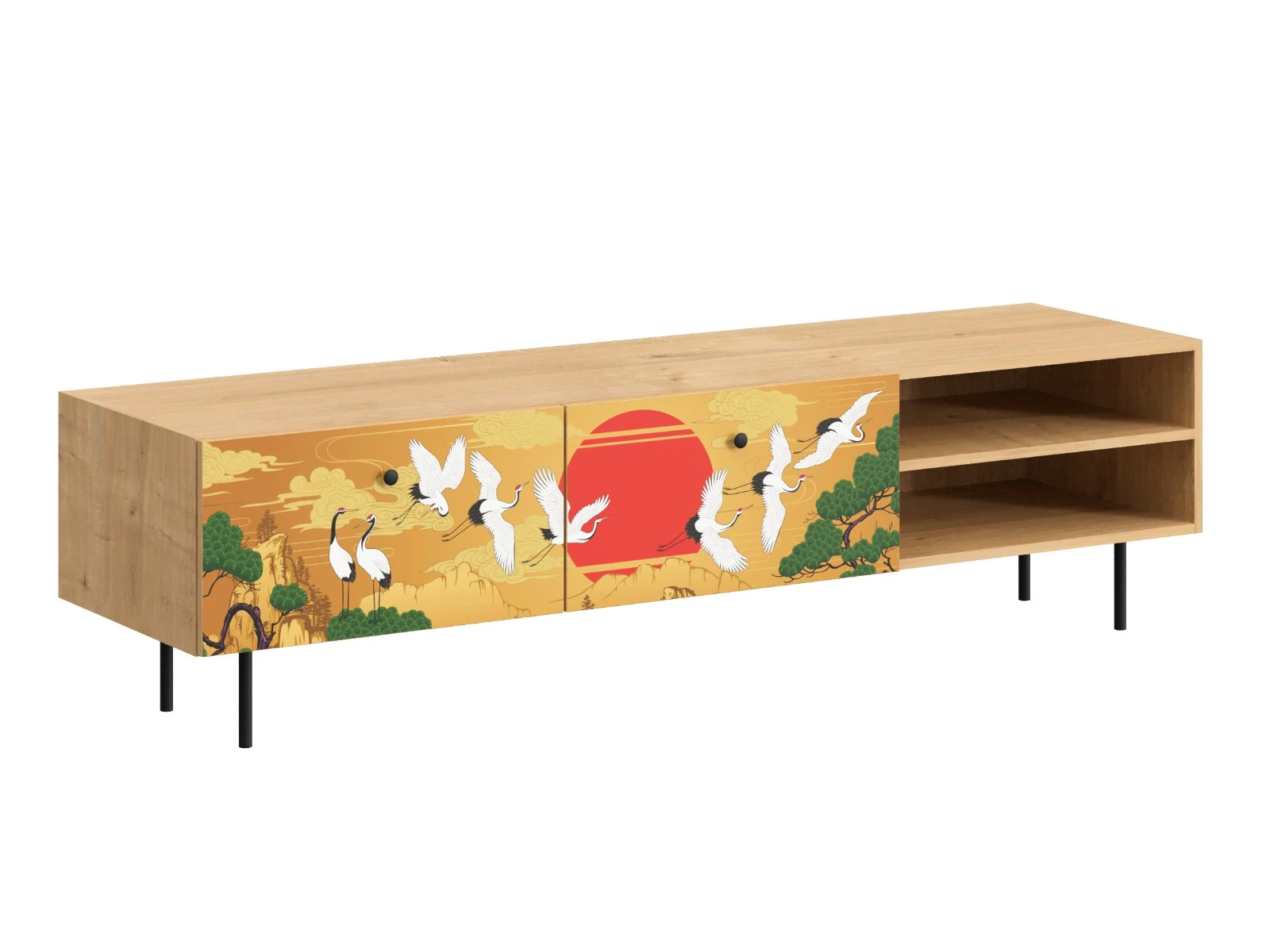 Тумба Frida 968898  - фото 2