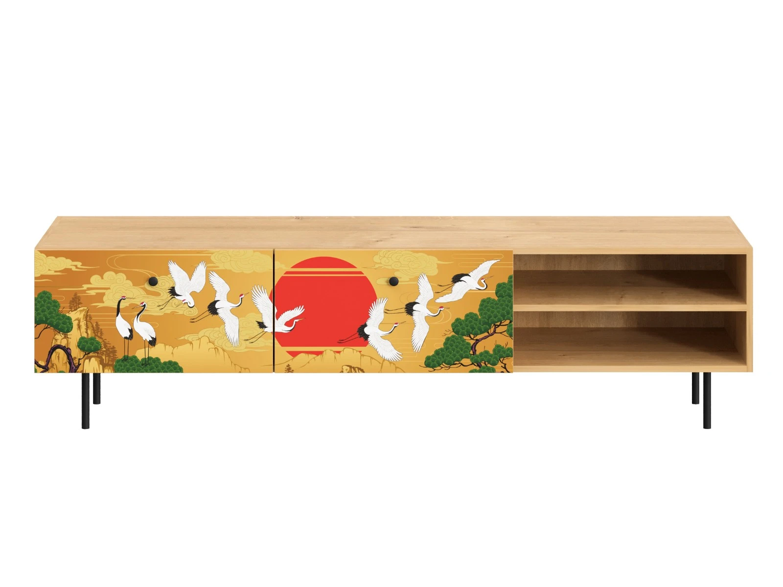 Тумба Frida 968898  - фото 1