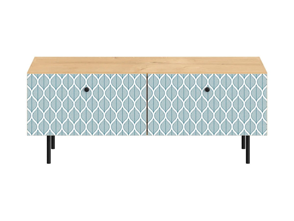 Тумба Frida 968900  - фото 1