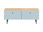 Тумба Frida 968900