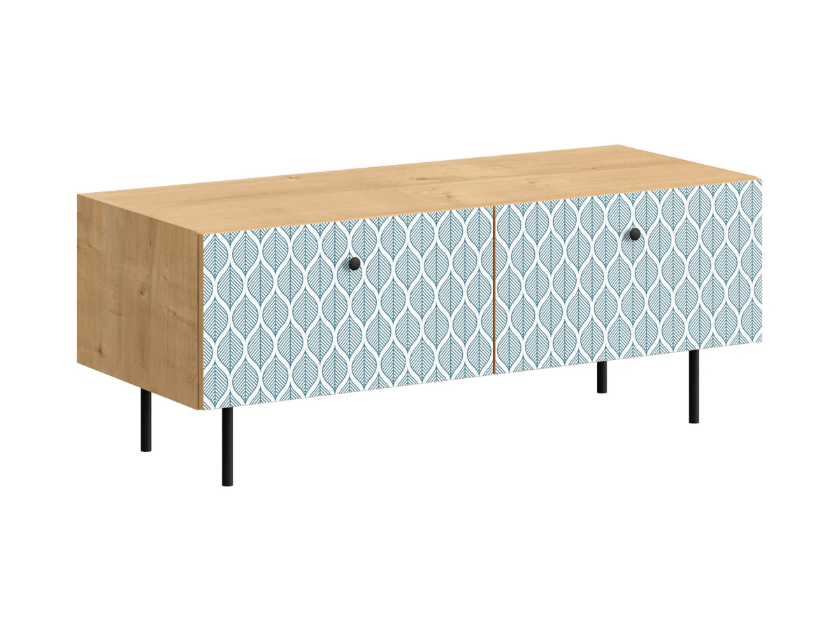 Тумба Frida 968900  - фото 2