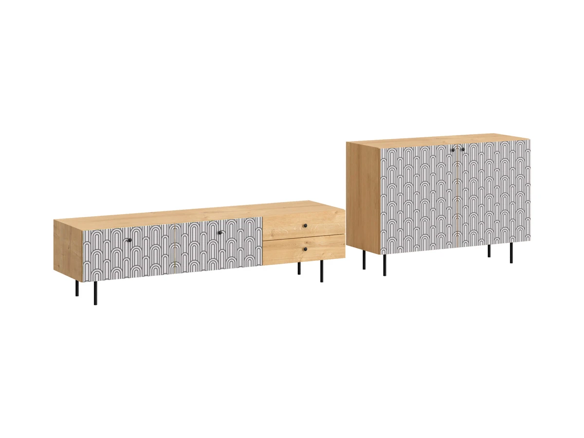 Композиция Frida 1 968901  - фото 1