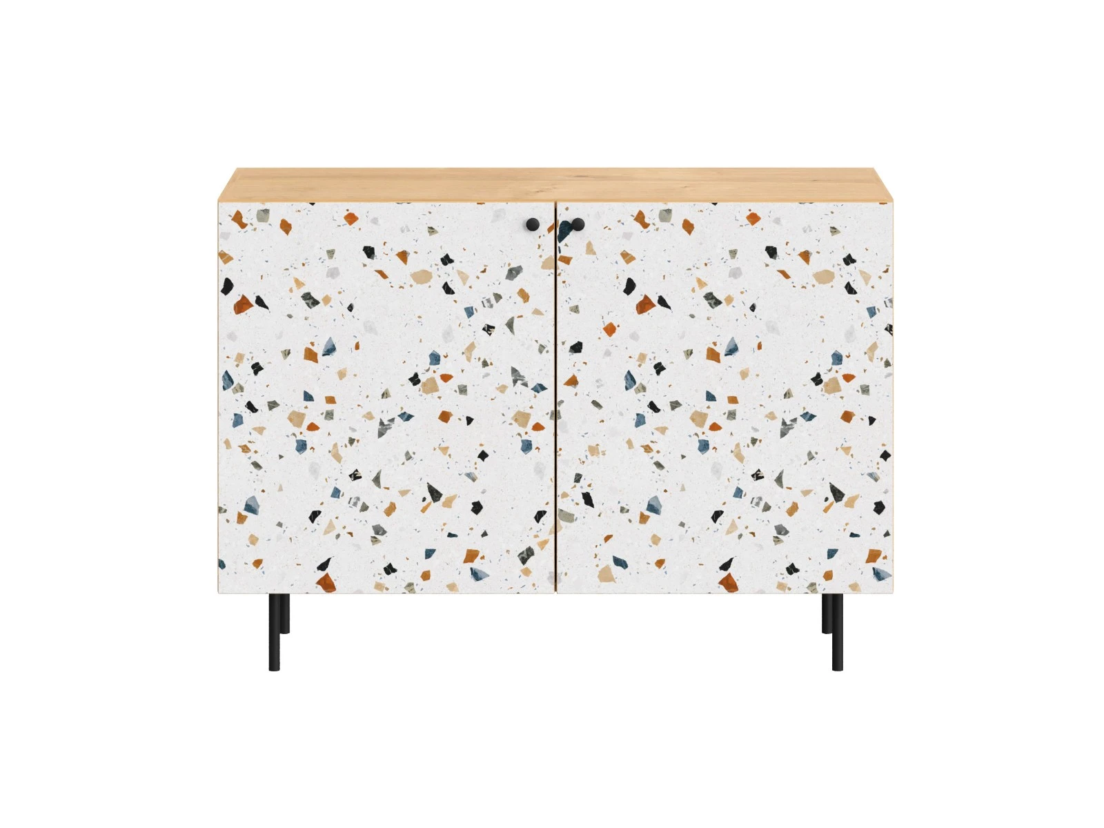 Сервант Frida 968903  - фото 1