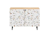 Сервант Frida 968903