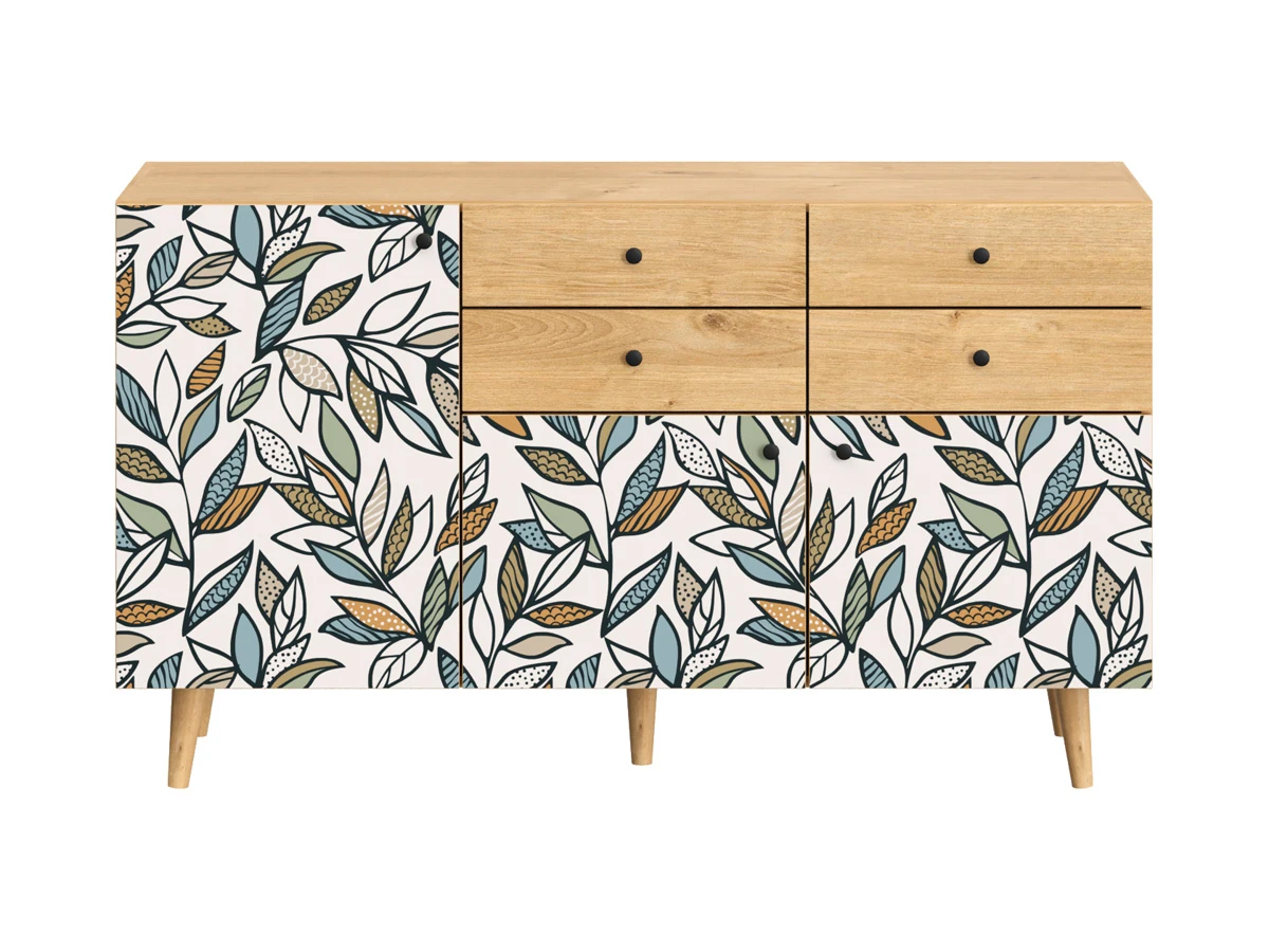 Сервант Frida 968904  - фото 1