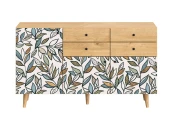 Сервант Frida 968904