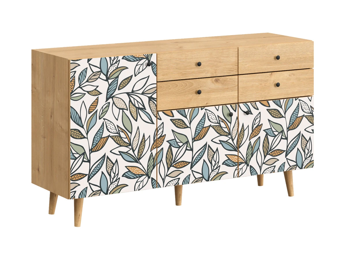 Сервант Frida 968904  - фото 2