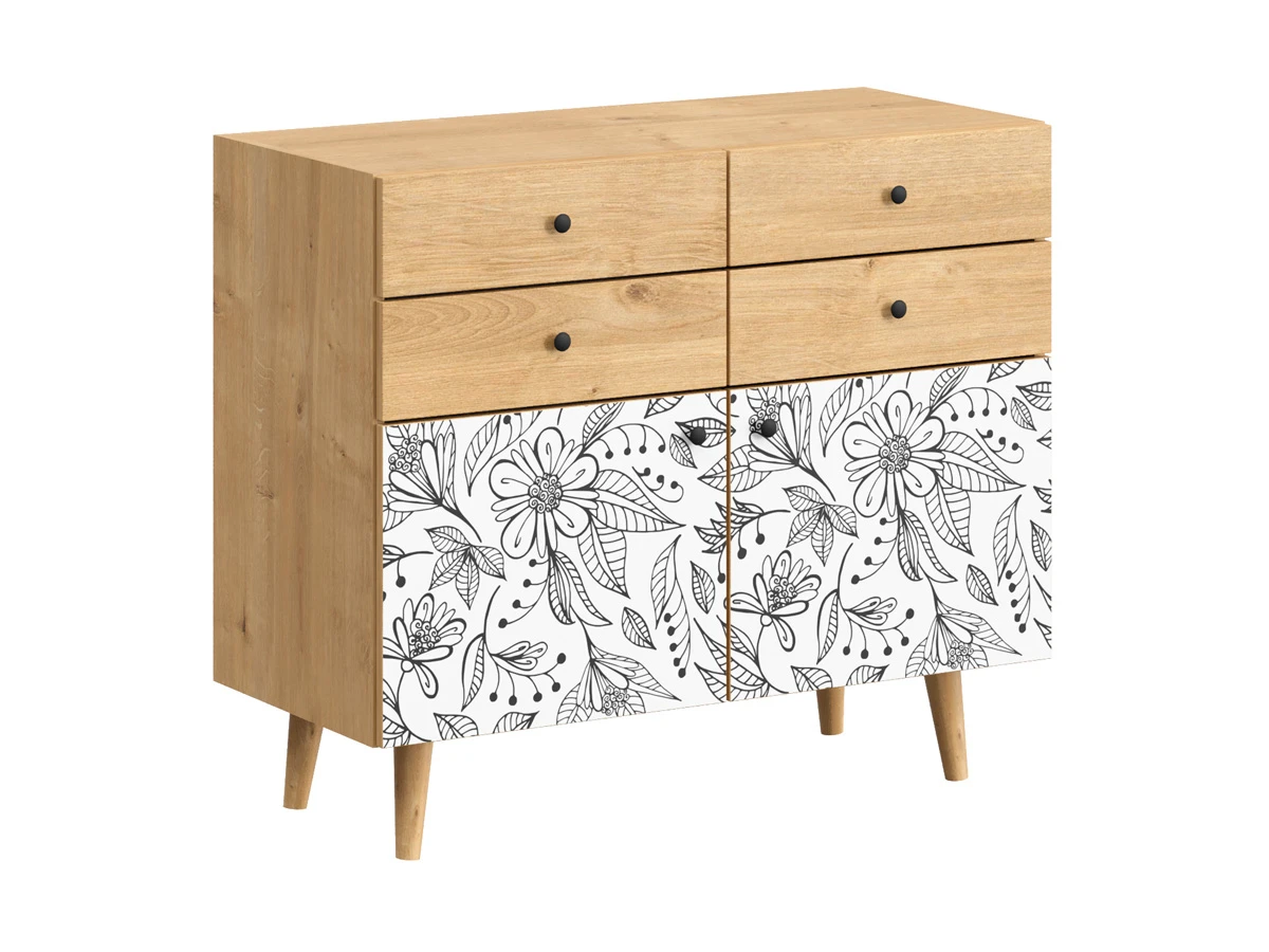 Сервант Frida 968905