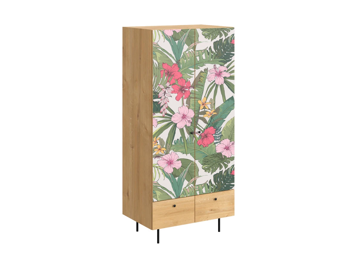 Шкаф Frida 968906  - фото 2