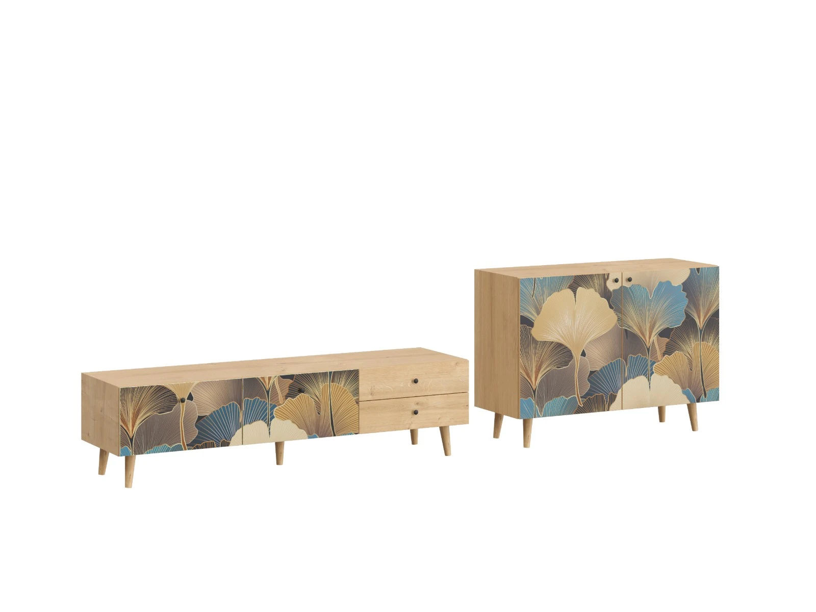 Композиция Frida 1 968911