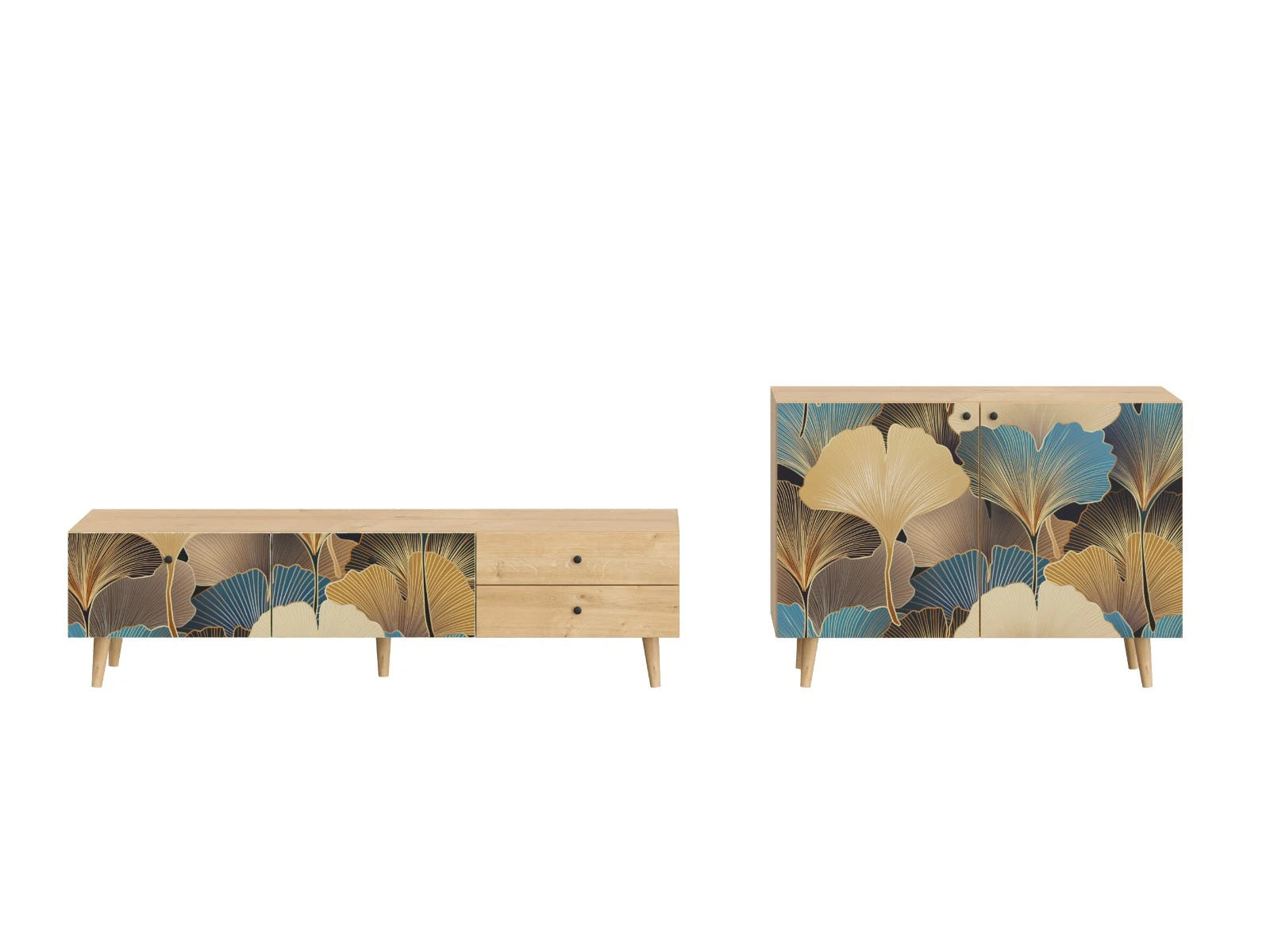 Композиция Frida 1 968911