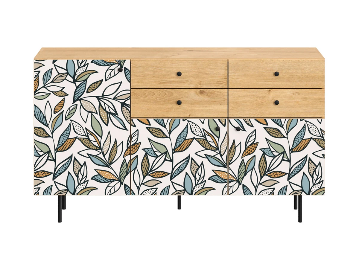 Сервант Frida 968913  - фото 1