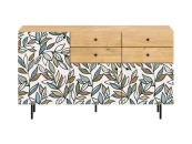 Сервант Frida 968913