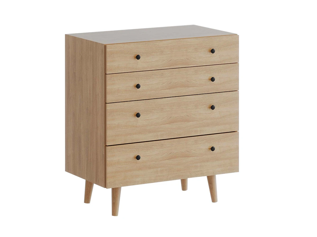 Комод большой Frida 968914