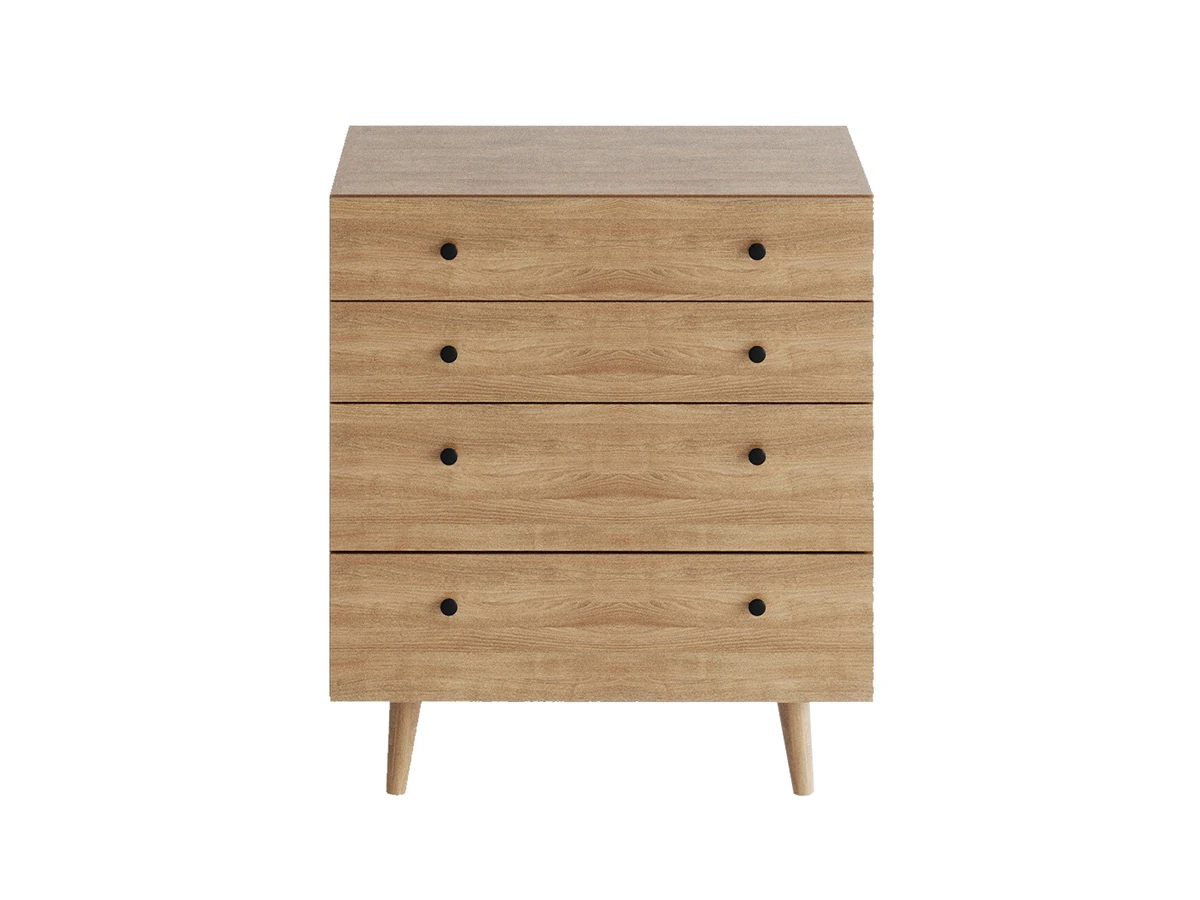 Комод большой Frida 968914