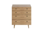 Комод большой Frida