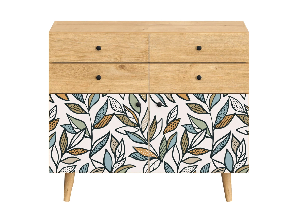 Сервант Frida 968915  - фото 1